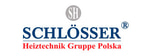 SCHLOSSER