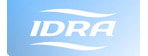 IDRA