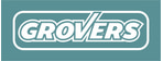 GROVERS