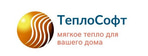 ТеплоСофт