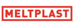 Meltplast