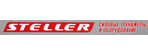 Steller