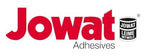 Jowat