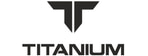 Titanium