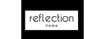 Reflection
