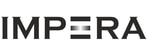 IMPERA