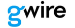 GWire