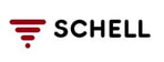 Schell