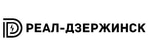 ООО Реал-Дзержинск