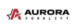 Aurora Forklift