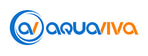AQUAVIVA