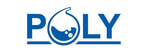 POLY