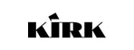 KIRK