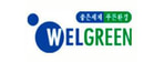 WELGREEN