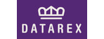 DATAREX