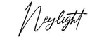Neylight
