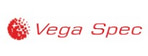 Фабрика Вега Спец