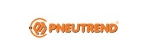 Pneutrend