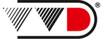 VVD