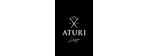 ATURI Design