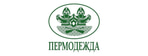 ООО ТД Пермодежда