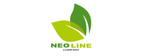 NEOLINE