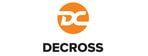 DECROSS