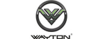 WAYTON