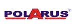 POLARUS