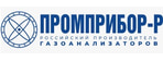 ООО Промприбор-Р