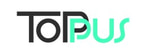 Toppus