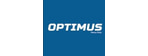 Optimus