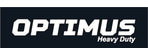 Optimus