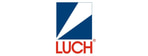 LUCH