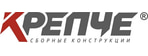 Крепче