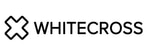 WHITECROSS