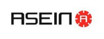 Asein