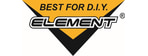 ELEMENT