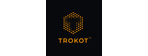Trokot