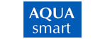 AQUASMART