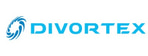 DVX