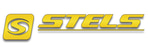 STELS