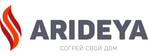 ARIDEYA