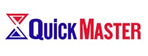 Quick Master