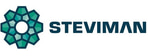Steviman