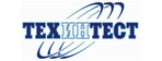 ООО ТЕХИНТЕСТ