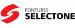 Selectone