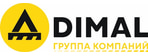 Dimal