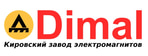 Dimal