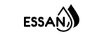 ESSAN